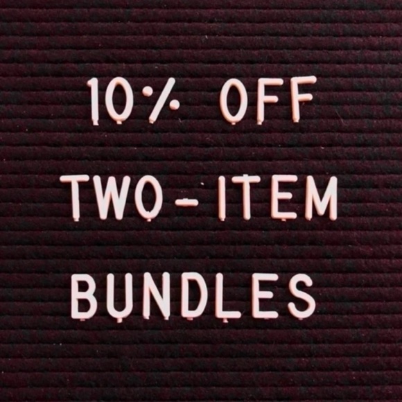 Black & Gray Silver Metallic Zebra Sparkle Sweater - Picture 4 of 4